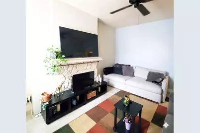 3736 Liberty Ave, Pittsburgh, PA 15201 - Photo 4