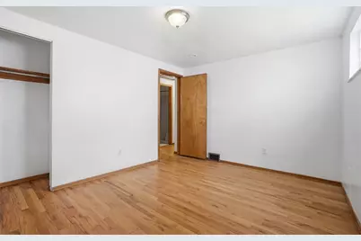 166 Glenhurst Dr, Verona, PA 15147 - Photo 28