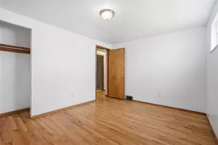 166 Glenhurst Dr, Verona, PA 15147 - Photo 28