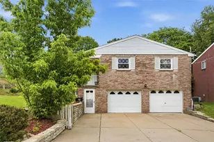 166 Glenhurst Dr, Verona, PA 15147 - Photo 2