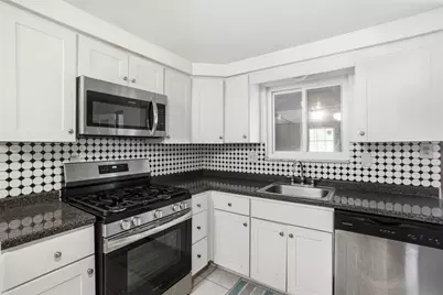 166 Glenhurst Dr, Verona, PA 15147 - Photo 14