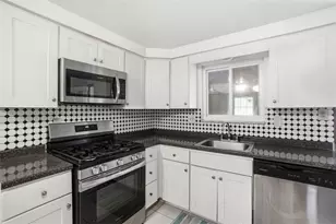 166 Glenhurst Dr, Verona, PA 15147 - Photo 14