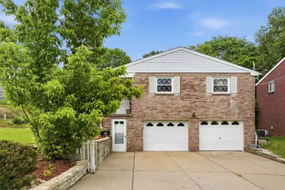 166 Glenhurst Dr, Verona, PA 15147 - Photo 2