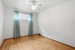 166 Glenhurst Dr, Verona, PA 15147 - Photo 22