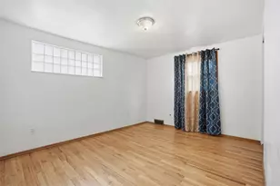166 Glenhurst Dr, Verona, PA 15147 - Photo 26