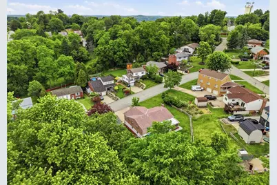 166 Glenhurst Dr, Verona, PA 15147 - Photo 44