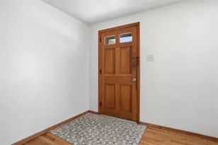 166 Glenhurst Dr, Verona, PA 15147 - Photo 6