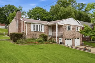 166 Glenhurst Dr, Verona, PA 15147 - Photo 1