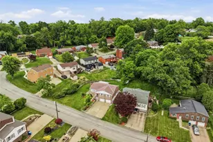 166 Glenhurst Dr, Verona, PA 15147 - Photo 48
