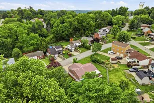 166 Glenhurst Dr, Verona, PA 15147 - Photo 44
