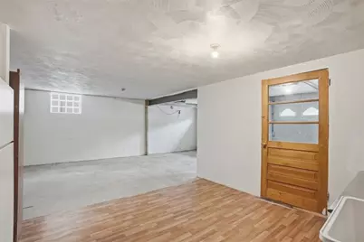 166 Glenhurst Dr, Verona, PA 15147 - Photo 36