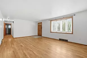 166 Glenhurst Dr, Verona, PA 15147 - Photo 8