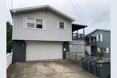 1 S Main Street, Fairchance, PA 15436 - Photo 2