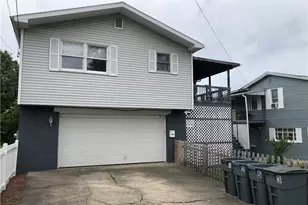 1 S Main St, Fairchance, PA 15436 - Photo 2