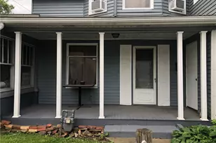 1 S Main St, Fairchance, PA 15436 - Photo 20