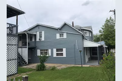 1 S Main Street, Fairchance, PA 15436 - Photo 6