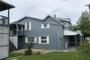 1 S Main St, Fairchance, PA 15436 - Photo 6