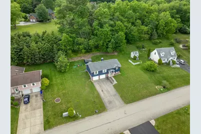 1053 New London Dr, Greensburg, PA 15601 - Photo 36