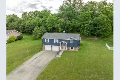 1053 New London Dr, Greensburg, PA 15601 - Photo 32