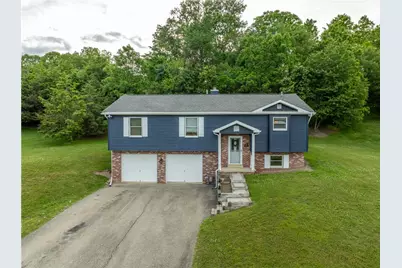 1053 New London Dr, Greensburg, PA 15601 - Photo 34