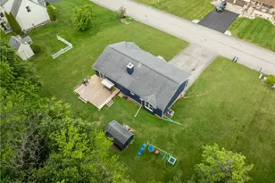 1053 New London Dr, Greensburg, PA 15601 - Photo 38