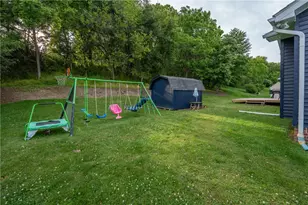 1053 New London Dr, Greensburg, PA 15601 - Photo 30