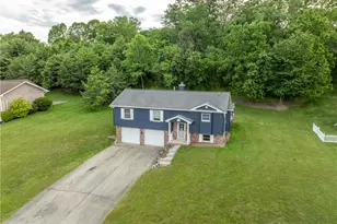 1053 New London Dr, Greensburg, PA 15601 - Photo 32