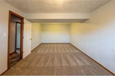 1053 New London Dr, Greensburg, PA 15601 - Photo 22