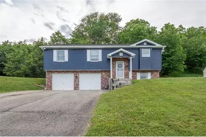 1053 New London Dr, Greensburg, PA 15601 - Photo 1