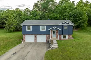 1053 New London Dr, Greensburg, PA 15601 - Photo 34