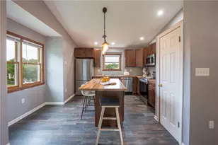 1053 New London Dr, Greensburg, PA 15601 - Photo 10