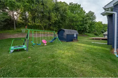 1053 New London Dr, Greensburg, PA 15601 - Photo 30