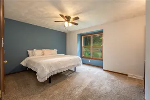 1053 New London Dr, Greensburg, PA 15601 - Photo 18