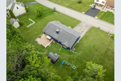 1053 New London Dr, Greensburg, PA 15601 - Photo 38