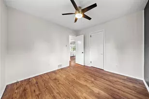 2007 Elmbrook Ln, Scott Township, PA 15243 - Photo 34