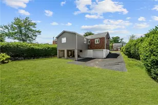 2007 Elmbrook Ln, Scott Township, PA 15243 - Photo 48