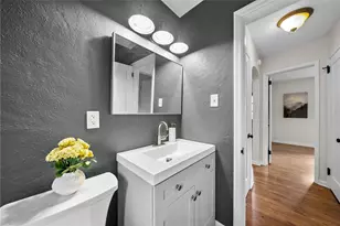 2007 Elmbrook Ln, Scott Township, PA 15243 - Photo 30