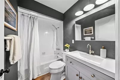 2007 Elmbrook Ln, Scott Township, PA 15243 - Photo 28