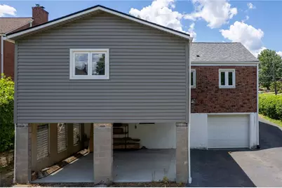 2007 Elmbrook Ln, Scott Township, PA 15243 - Photo 40