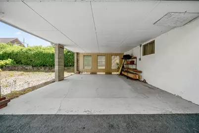 2007 Elmbrook Ln, Scott Township, PA 15243 - Photo 42