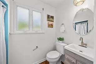 2007 Elmbrook Ln, Scott Township, PA 15243 - Photo 24