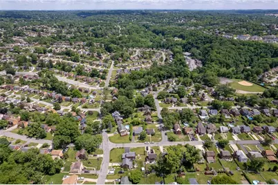 2007 Elmbrook Ln, Scott Township, PA 15243 - Photo 48