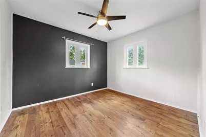 2007 Elmbrook Ln, Scott Township, PA 15243 - Photo 32