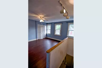 729 Naylor St, Pittsburgh, PA 15207 - Photo 6