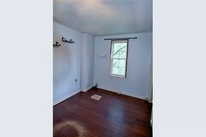 729 Naylor St, Pittsburgh, PA 15207 - Photo 8