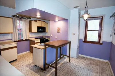 729 Naylor St, Pittsburgh, PA 15207 - Photo 4