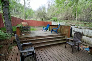 729 Naylor St, Pittsburgh, PA 15207 - Photo 10