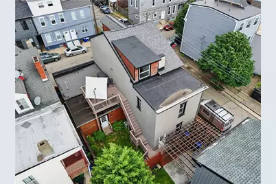 3865 Howley St, Pittsburgh, PA 15201 - Photo 34