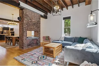 3865 Howley St, Pittsburgh, PA 15201 - Photo 6