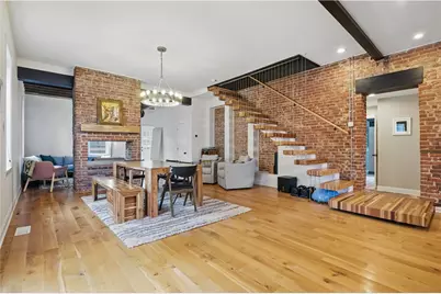 3865 Howley St, Pittsburgh, PA 15201 - Photo 4